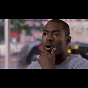 Meet your Posher, Junior